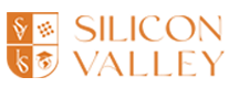 Silicon Valley Schools
